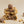 Ferrero Rocher