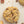 Pecanelle