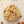 Pecanelle
