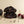Black forest