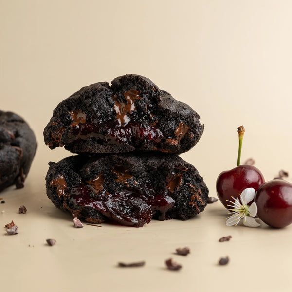 Black forest