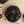 Black forest