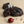 Black forest