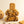 Biscoff Biscuit