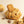 Biscoff Biscuit