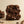 Double chocolate