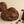 Double chocolate