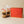 Red gift box of 8 classic cookies