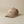 Cookeys® Casual Unisex Cap — Beige