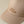 Cookeys® Casual Unisex Cap — Beige