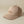 Cookeys® Casual Unisex Cap — Beige