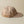 Cookeys® Casual Unisex Cap — Beige