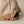 Cookeys® Casual Unisex Cap — Beige