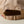 Cookeys® Casual Unisex Cap — Beige