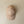 Cookeys® Casual Unisex Cap — Beige