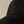 Cookeys® Casual Unisex Cap — Black&black