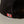 Cookeys® Casual Unisex Cap — Black&black