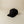 Cookeys® Casual Unisex Cap — Black&black