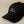 Cookeys® Casual Unisex Cap — Black&white
