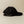 Cookeys® Casual Unisex Cap — Black&white