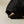 Cookeys® Casual Unisex Cap — Black&white