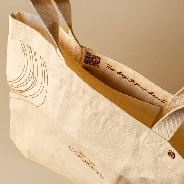 Eco bag