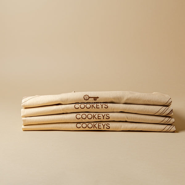 Eco bag