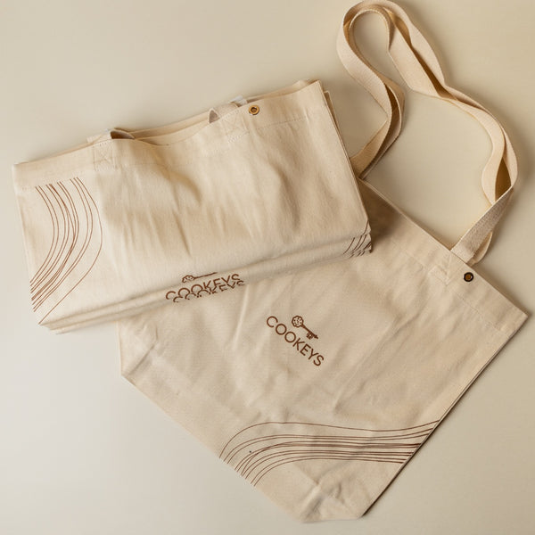 Eco bag
