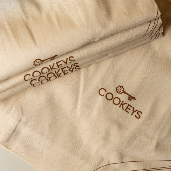 Eco bag