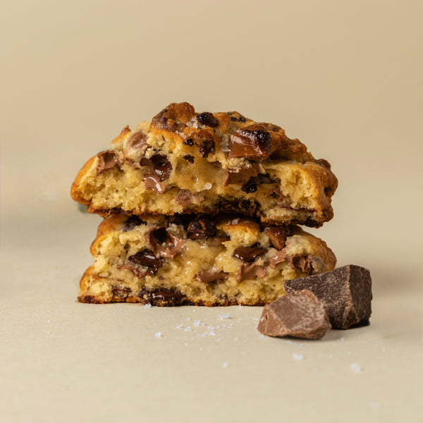 Chocolate chip