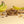 Bananaaa