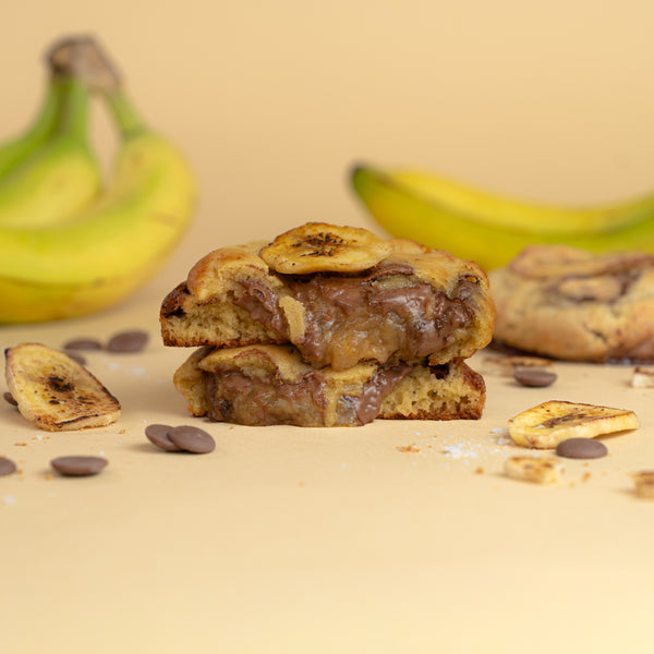 Bananaaa