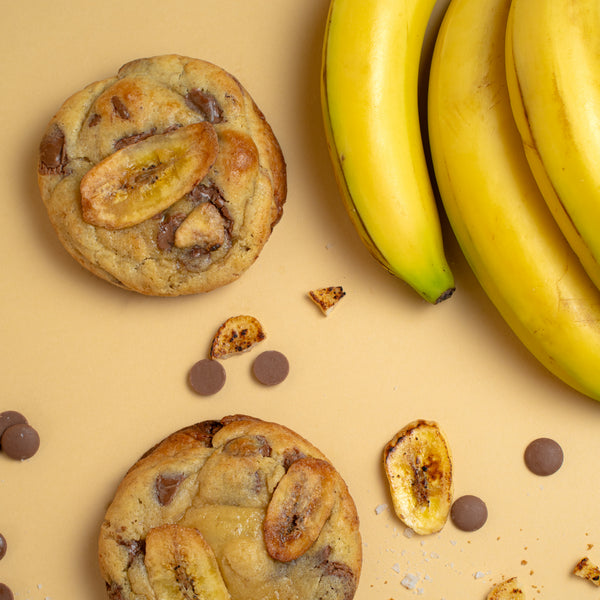 Bananaaa