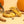 Pumkin Affair