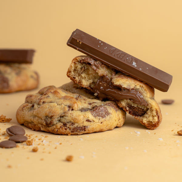 Kit Kat