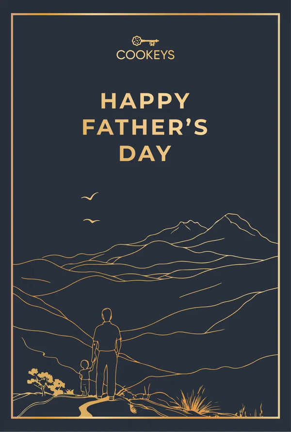Father's Day