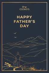 Father's Day